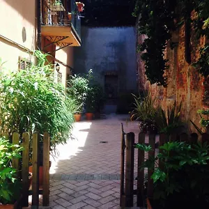  Gasthof Mood-siro Comi