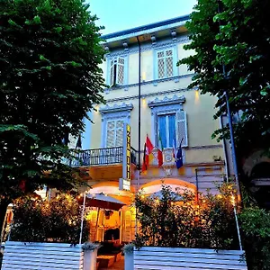 hotel-tahiti.it-tuscanyhotel.com/