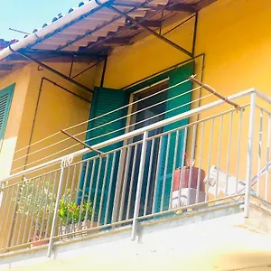  Appartement Zia Ninin - La Gioia Di Un Tempo!