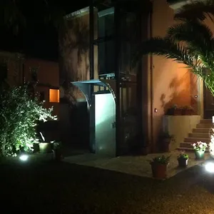 hotel-le-badie.it-tuscanyhotel.com/