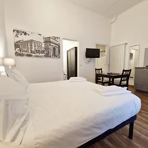 La Ca' Di Sogn Pavia
