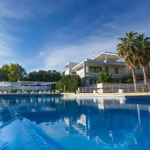 kamena-residence.sicilyhotelsitaly.net/