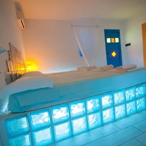 bb-residence-lisola-che-non-ce.sicilyhotelsitaly.net/